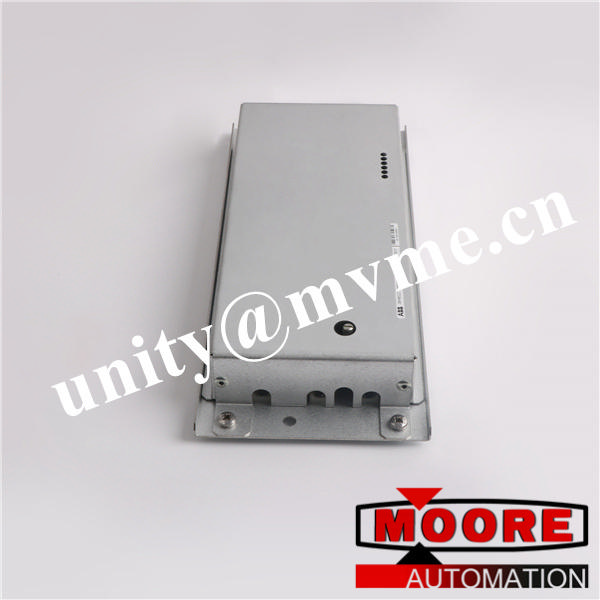 VIBRO METER	VM600 RPS6U SIM-275A 200-582-500-013  Rack Power Supply